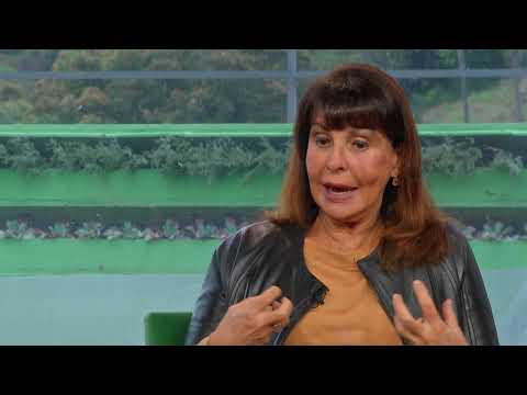 Como combater a violência nas escolas? | Conexão