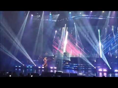 20191230 케이윌 kwill 부산 콘서트 앵콜곡 라이브 무대♡