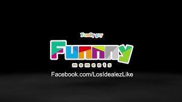 Colorful intro animation - animated colorful intro | logo animation