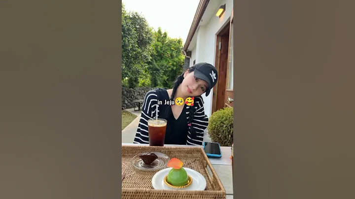 Vsoo Forever #jisoo #taehyung #vsoo