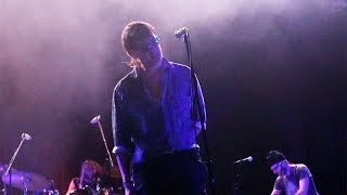 The Voidz &quot;Black Hole&quot; Live at The Wiltern Los Angeles 2.02.19