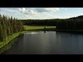Yellowstone Geological Discoveries and Impact