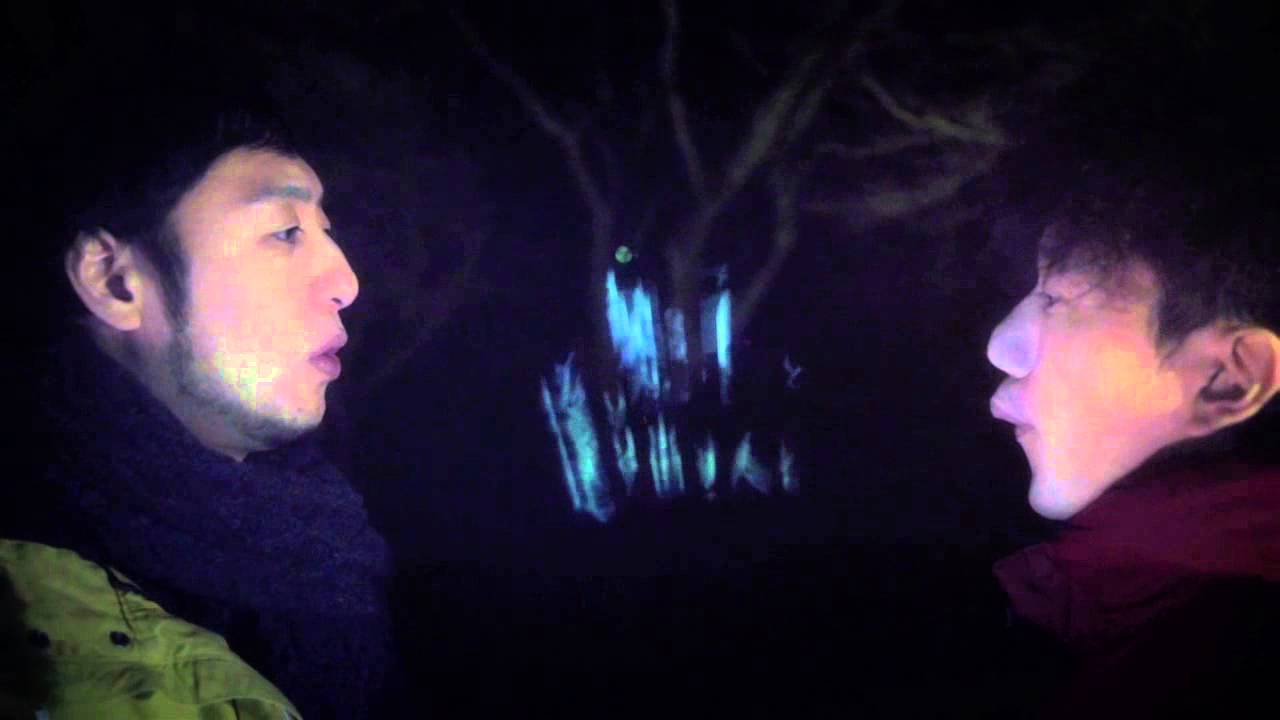 TRIPLANE / ノンノ(Short Ver.) - YouTube