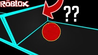 Los Niveles Mas Dificiles De Roblox Gravity Shift B