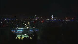 Dubvision - FYH vs You Got The Love - Florence   the Machine (Martin Garrix EDC 2024 Mashup)