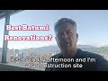 What Does a Batumi Apartment Renovation Really Look Like in 2025?