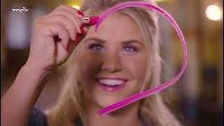 Beatrice Egli - Herz an - Wunderbares Schlagerland 2020