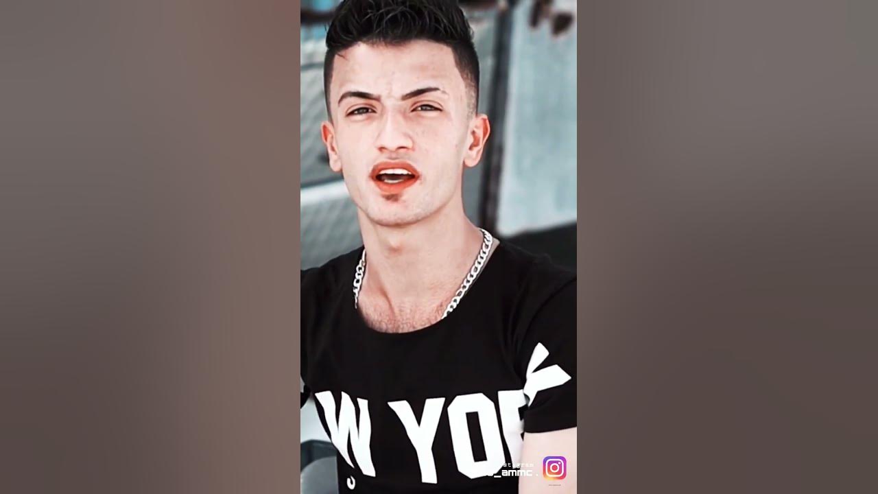 فيك مان Fake man 🎧 - YouTube