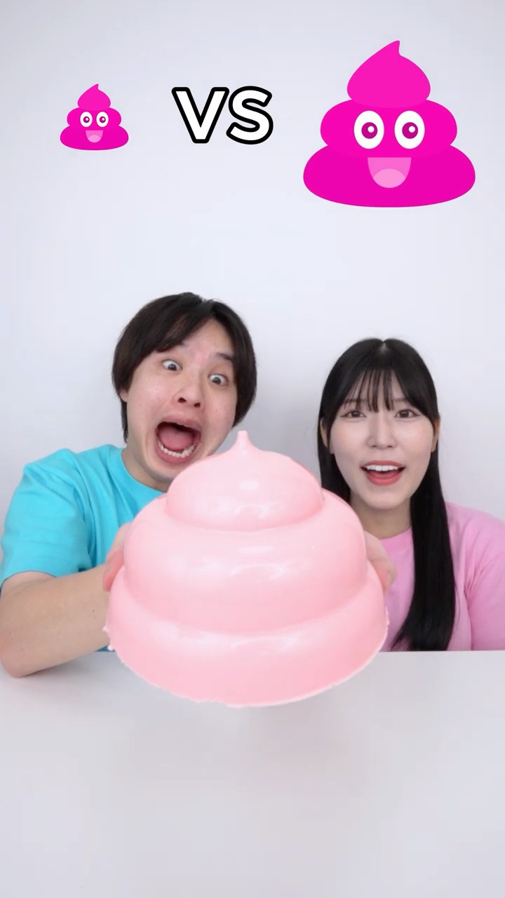 Saito09 funny video ??? #shorts