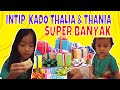 MOP KIDS - Thalia dan Thania Seneng Kadonya Super Banyak
