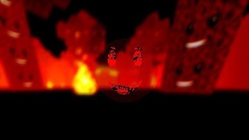 Unfound Realms PM 6:06 - Sublevel 2A