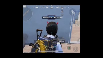 Easy 1 vs 3 clutch #bgmi #gamer #viral #shorts