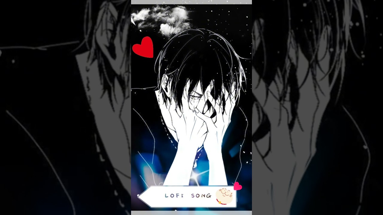 sad song by Music: Sad Emotional PianoSource: Pixabay MusicLicense: Free for use video 