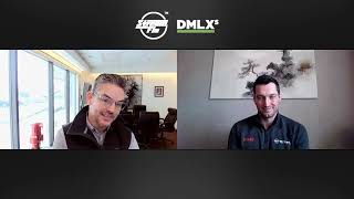 The Next Evolution in Wellheads | DMLX-S Explained by Stream-Flo