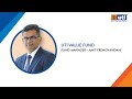 UTI Value Fund | Amit Premchandani | UTI MF