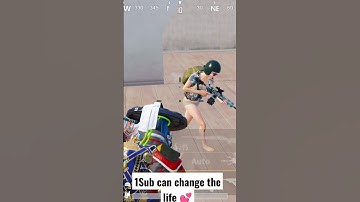 you take fight with wrong person #battlegroundsmobileindia  #scam #viralshorts #bgmi #codashop