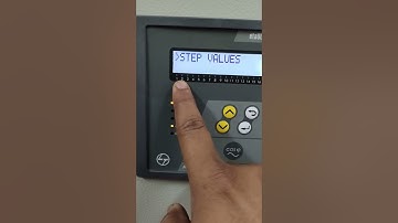 APFC, L & T, etaULTRA 16R