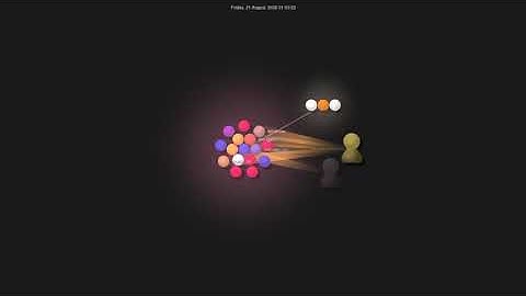 Gource visualisation: googleprojectzero/TinyInst on 2020-09-06