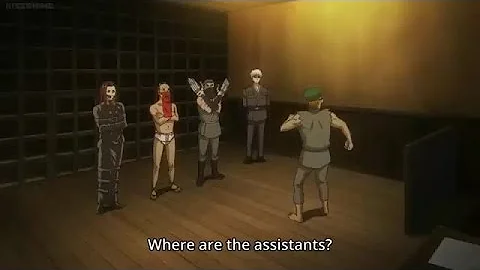銀魂の魂銀17 話297 298 299 300 301 302 303 Mp3