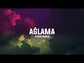 Alama  deep turkish saz trap rap beat instrumental  prod by pasha music