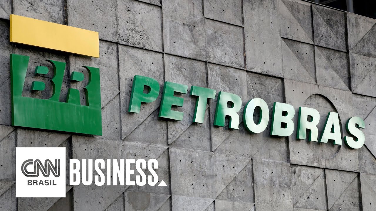 Análise: Petrobras anuncia redução de R$ 0,20 no litro do diesel | WW