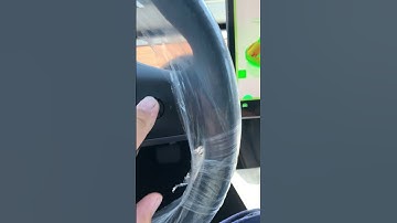 #shorts #tesla model Y voice command. Open frunk. #shorts