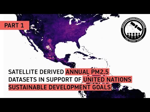 Video: Sa tarifon SDG&E për kWh?