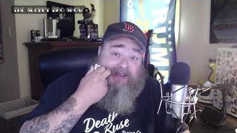 FIRST IMPRESSIONS | SOG SNIPPET MULTI-TOOL