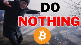 The Only Time HODL Doesn’t Suck by CTO LARSSON 34,435 views 1 month ago 11 minutes, 43 seconds