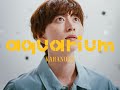 カラノア Aquarium Official Music Video カラノア Aquarium Official Music Video