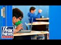 'Anti-woke' candidates win in landslide Texas school board election