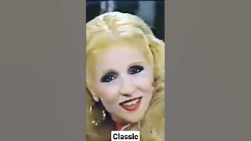 صباح يامعلم 