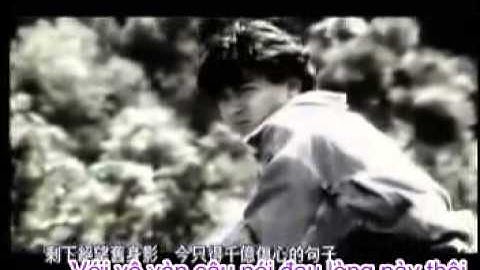 [vietsub] Tinh nhat phai - Luu Duc Hoa