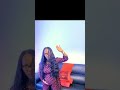 Light Exercise During Pregnancy ASMR Breathing &amp; Body Relaxation