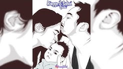 Vector Vexel Art Cartoon Illustrator CC #SpeedArt #FanArt - Durasi: 14.25. 