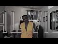 Willz Mr Nyopole - Supu Yambuzi (Official Video)