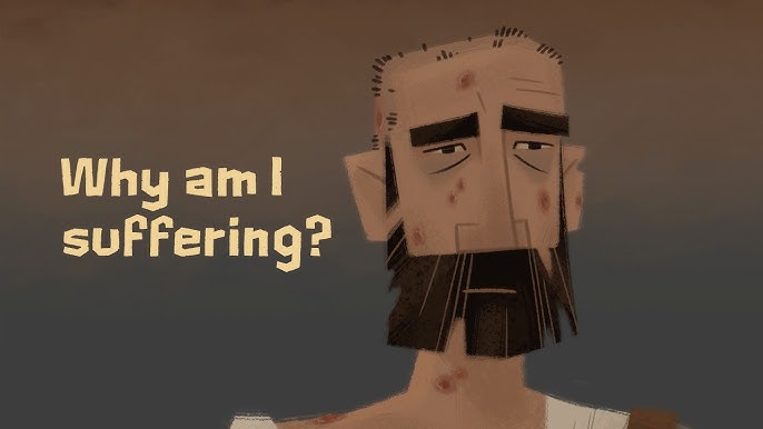 VKda mast ayol bilan jinsiy aloqa