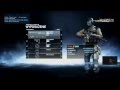 Battlefield 3 #4 Widzowie na polu walki Multi FULL HD