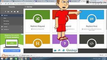 How to get comedy world back on GoAnimate 4 schools Works a 100./. Works unpatched tutorial