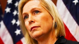 Major Democrat Says NO To Super PACS