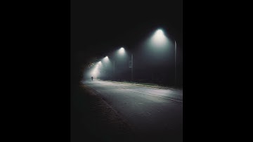 فَقُلْتُ اسْتَغْفِرُوا رَبَّكُمْ إِنَّهُ كَانَ غَفَّارًا ما تيسر من سورة نوح لقارئ ياسر الدوسري