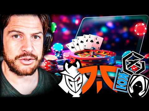 3 + 4 = 7 maligno #casino #lasvegas #dados #comedia