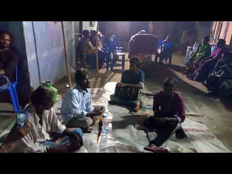 Chennai Potti GANA Mani New Amma Song