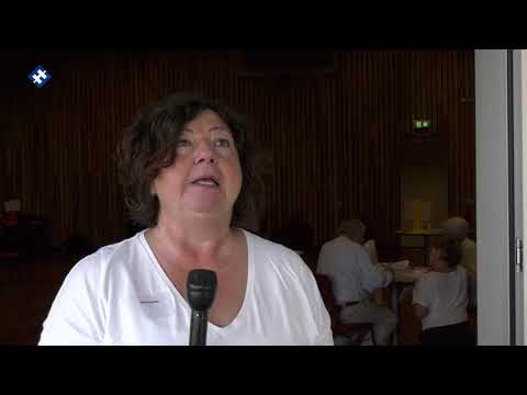 Project Sociaal-Vitaal Eijsden-Margraten