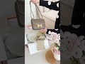 Hermès Constance – Le sac discret des vraies élites ?