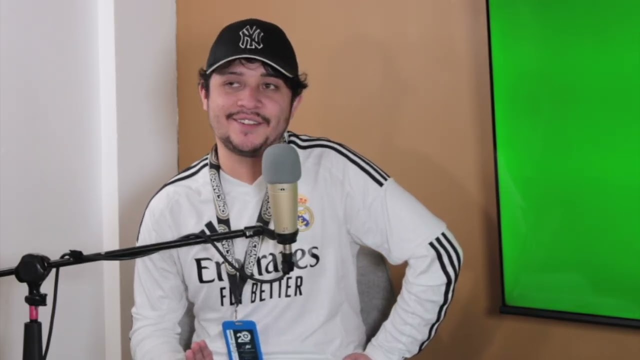 RETIRO DE MESSI Y CRISTIANO | BAYERN 2020 VS BRASIL 2002 | AMOS DEL DEPORTE