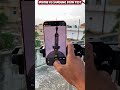 💀☠️IPHONE 17 PRO MAX VS SAMSUNG S25 ULTRA ZOOM TEST 🔥💀☠️