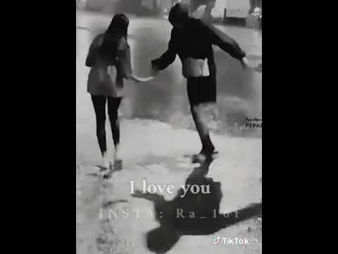 حالات واتس حب الشباب 2022 