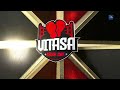 VITASA | Mnondwa akalishwa na Mtandika kwa TKO raundi ya kwanza | Boxing In Paradise 29/09/2026