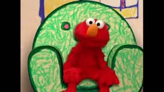 Sesame Street - The Street We Live On Remake Part 12